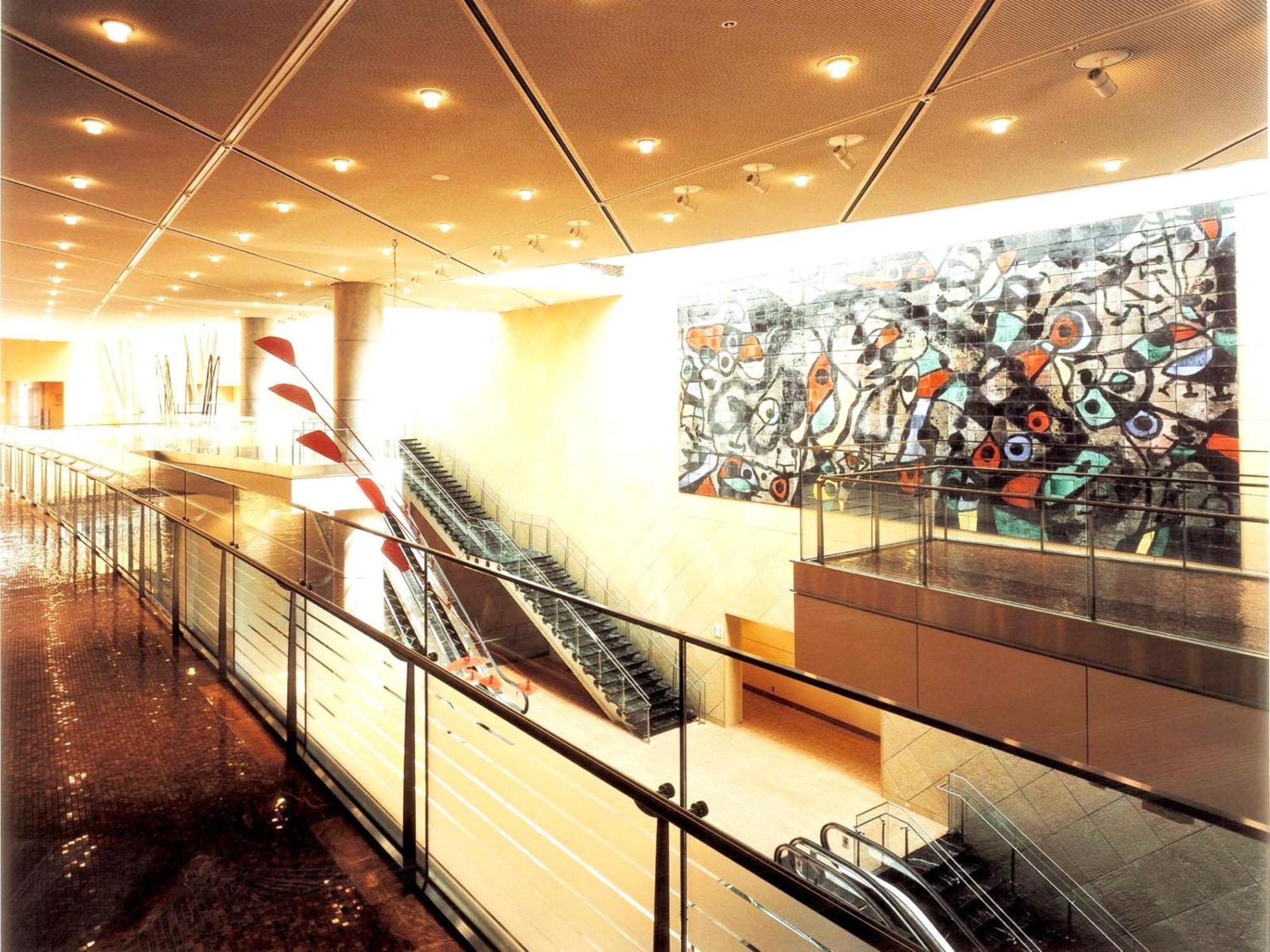Ez Hotel Kansai Airport Seaside Izumisano Dış mekan fotoğraf