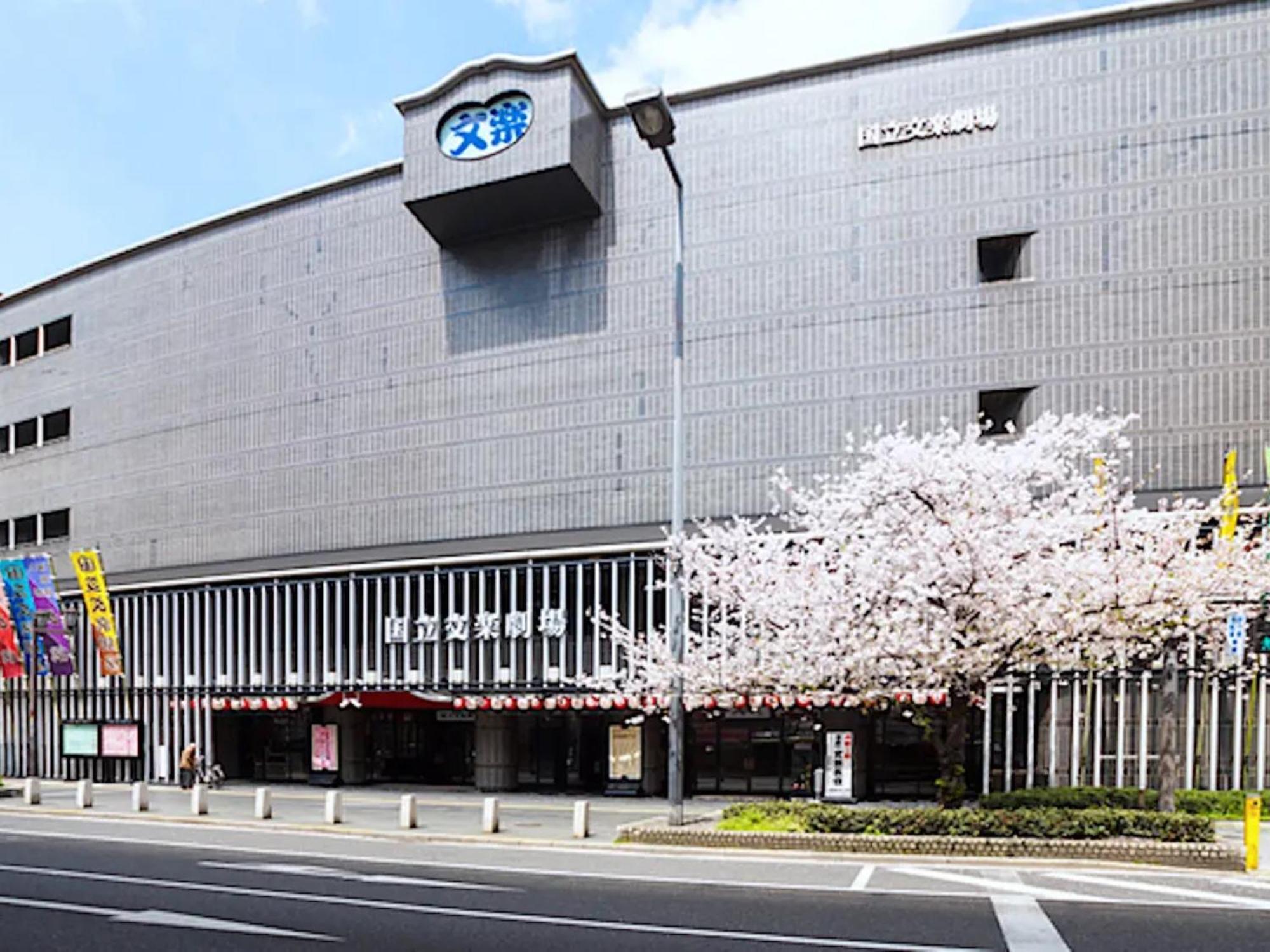 Ez Hotel Kansai Airport Seaside Izumisano Dış mekan fotoğraf