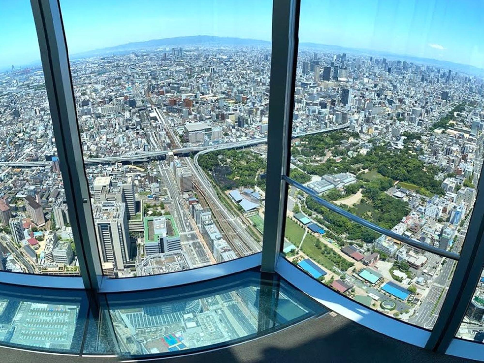 Ez Hotel Kansai Airport Seaside Izumisano Dış mekan fotoğraf