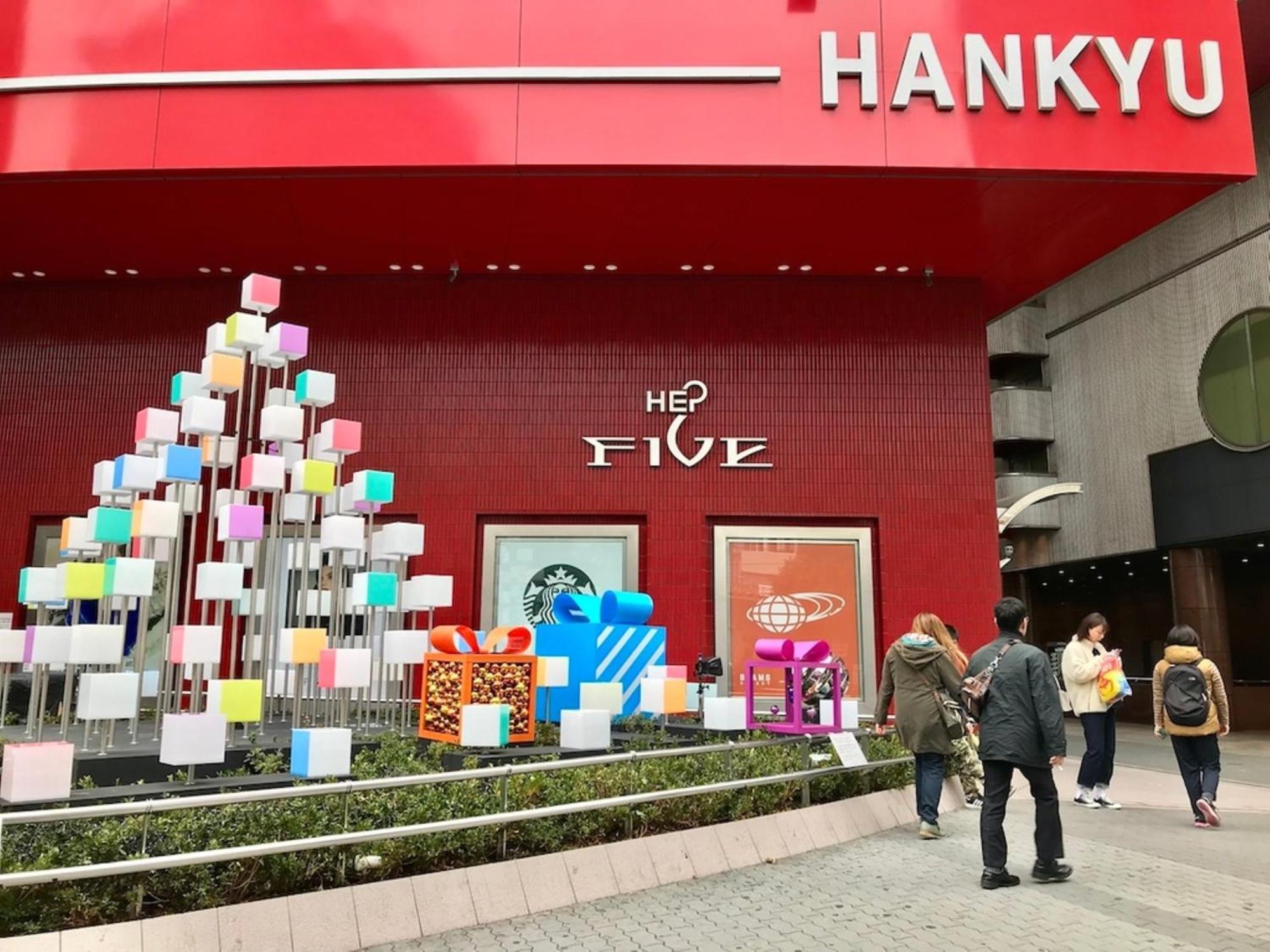 Ez Hotel Kansai Airport Seaside Izumisano Dış mekan fotoğraf