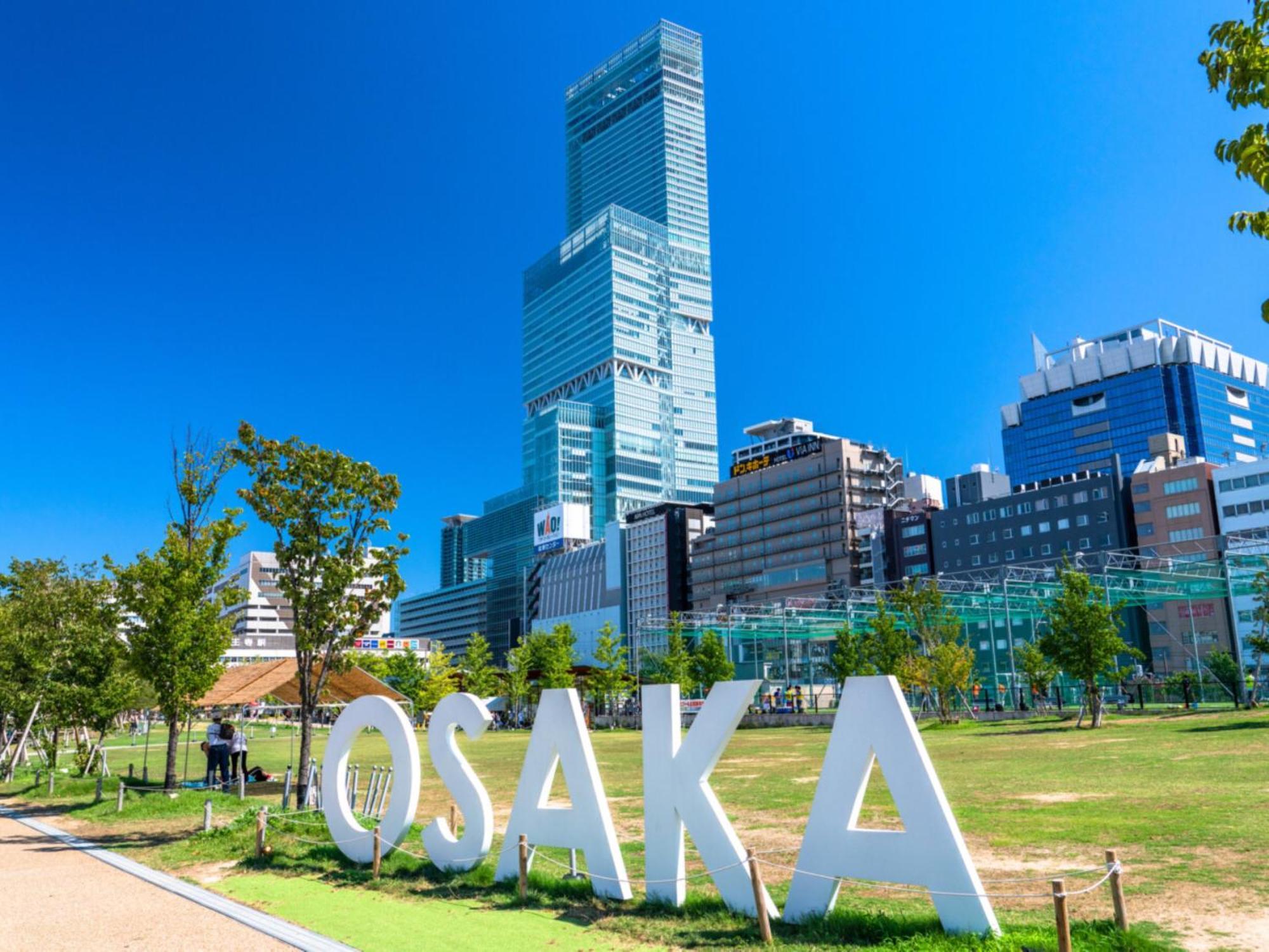 Ez Hotel Kansai Airport Seaside Izumisano Dış mekan fotoğraf