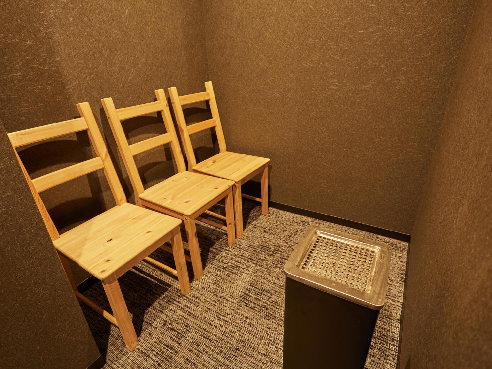 Ez Hotel Kansai Airport Seaside Izumisano Dış mekan fotoğraf